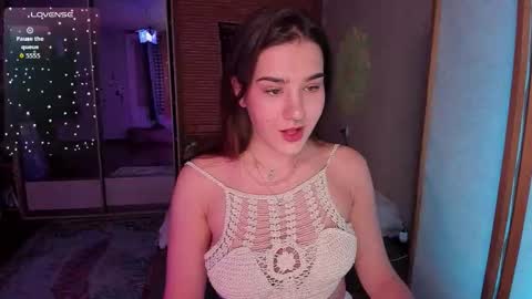 sweetie_cattt online show from 03-04-26, 12:16