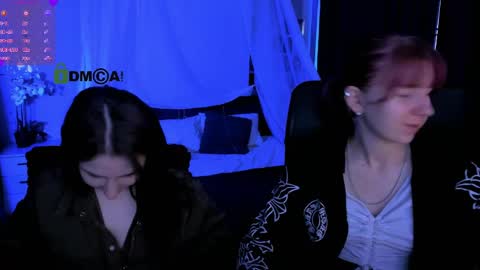 Chloe online show from 04-18-26, 07:07