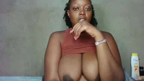 Cocoh online show from 02-15-26, 08:02