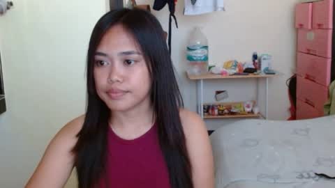 Diana online show from 04-02-26, 01:58