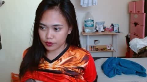 Diana online show from 04-06-26, 05:30