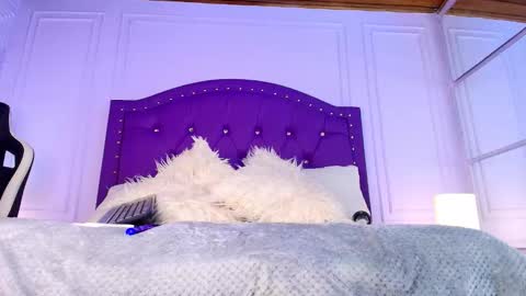 violeta online show from 03-03-26, 03:12