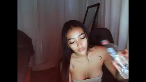 Irish online show from 12-01-25, 04:06