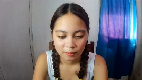 sweetie_jhash online show from 07-03-26, 07:04