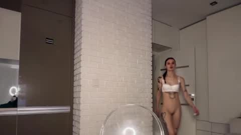 sweetie_kitty888 online show from 03-09-26, 04:44