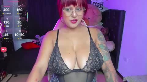 Snapshot of sweetie_lena_ chatting on 09-30-25, 05:12 online show from 09-30-25, 05:12