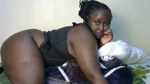 Lola online show from 03-12-25, 08:30