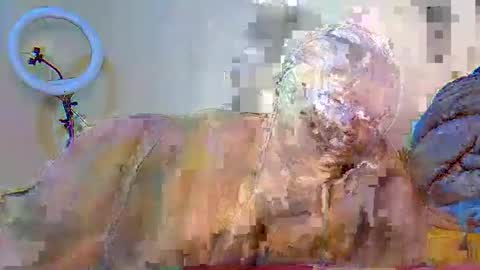 Lola online show from 03-16-26, 01:00