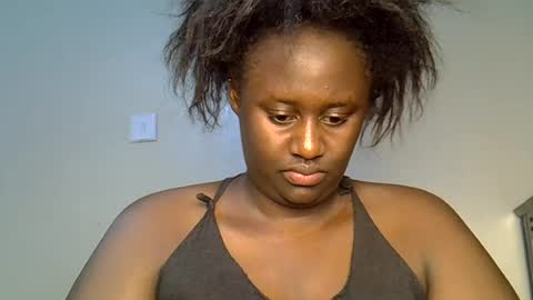 Lola online show from 07-21-26, 03:31