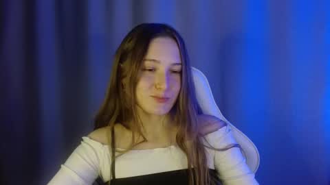 Annie online show from 10-22-25, 08:30