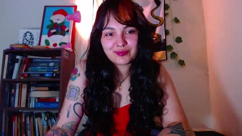 Snapshot of sweetie_maryy chatting on 12-10-24, 06:11 Maria  my insta sweetie maryy   online show from 12-10-24, 06:11