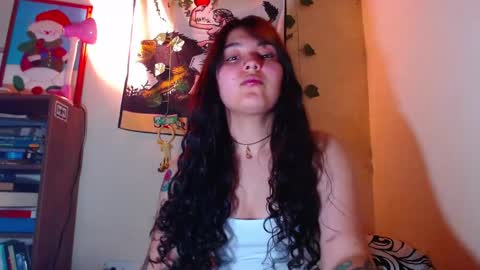 Snapshot of sweetie_maryy chatting on 12-14-24, 03:29 Maria  my insta sweetie maryy   online show from 12-14-24, 03:29