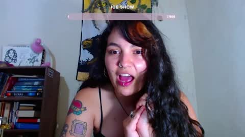 Snapshot of sweetie_maryy chatting on 01-12-25, 11:15 Maria  my insta sweetie maryy   online show from 01-12-25, 11:15