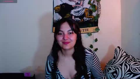 Snapshot of sweetie_maryy chatting on 09-28-25, 07:41 Maria  my insta sweetie maryy   online show from 09-28-25, 07:41