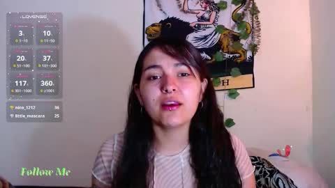 Snapshot of sweetie_maryy chatting on 10-12-25, 08:08 Maria  my insta sweetie maryy   online show from 10-12-25, 08:08