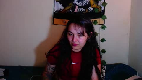 Snapshot of sweetie_maryy chatting on 10-26-25, 08:37 Maria  my insta sweetie maryy   online show from 10-26-25, 08:37