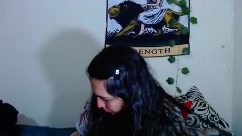 Maria  my insta sweetie maryy   online show from 11-30-25, 08:02