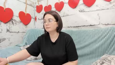 ROZZY online show from 05-04-26, 01:23