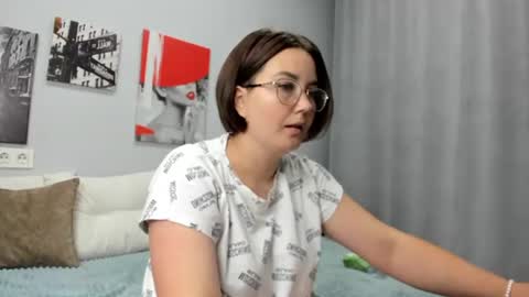 ROZZY online show from 06-27-26, 01:43