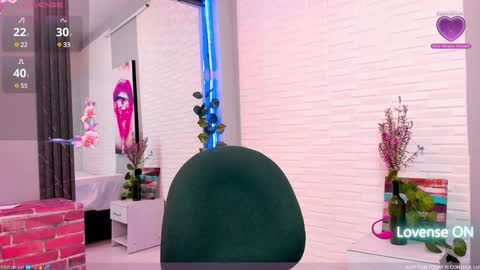 Call me Nataly  online show from 02-01-25, 03:18