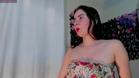 Call me Nataly  online show from 06-02-26, 06:21