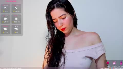 Call me Nataly  online show from 07-31-26, 08:03