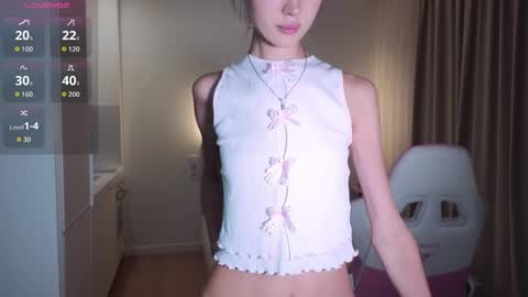 bratty gf online show from 03-29-26, 06:41