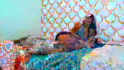 sweetiecarteer online show from 02-05-26, 06:07