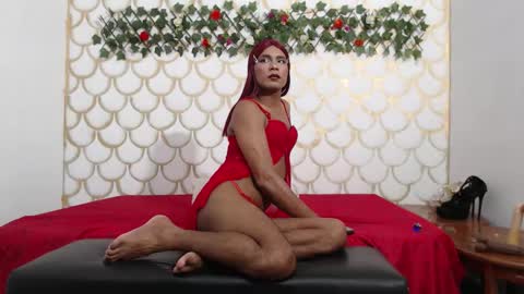 sweetiecarteer online show from 02-12-26, 06:08