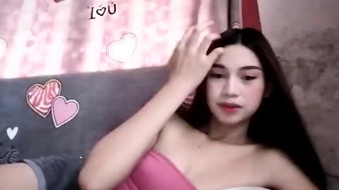 sweetiecum_tina online show from 01-09-26, 08:28