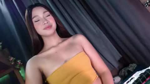 sweetiecum_tina online show from 01-10-26, 01:35