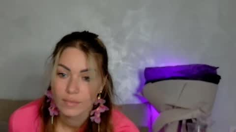 Daddy Babby Girl online show from 10-06-25, 01:19