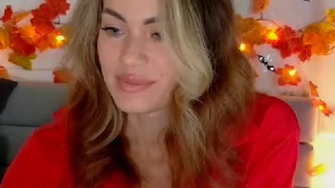 Daddy Babby Girl online show from 10-27-25, 11:25