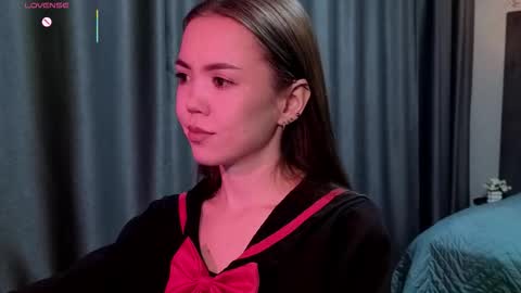 sweetieee_kira online show from 02-11-26, 01:21