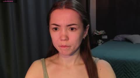 sweetieee_kira online show from 04-27-26, 04:54