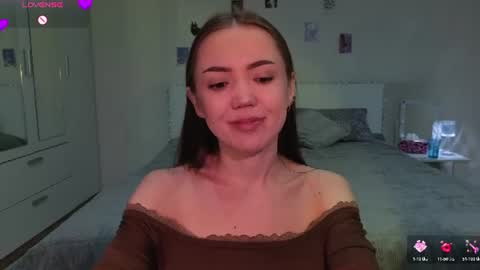 sweetieee_kira online show from 06-29-26, 01:22