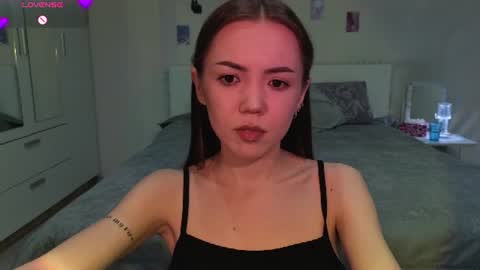 sweetieee_kira online show from 07-13-26, 11:24