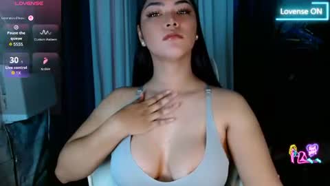 sweetiefox1 online show from 07-30-26, 01:26