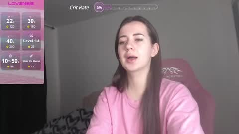 Snapshot of sweetiekendl chatting on 12-21-24, 10:28 Kendl online show from 12-21-24, 10:28