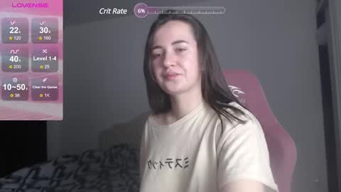 Snapshot of sweetiekendl chatting on 01-08-25, 06:41 Kendl online show from 01-08-25, 06:41