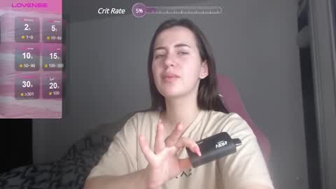 Snapshot of sweetiekendl chatting on 01-09-25, 06:48 Kendl online show from 01-09-25, 06:48