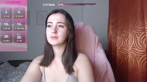 Snapshot of sweetiekendl chatting on 01-28-25, 04:29 Kendl online show from 01-28-25, 04:29