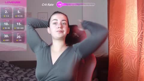 Snapshot of sweetiekendl chatting on 03-09-25, 07:23 Kendl online show from 03-09-25, 07:23