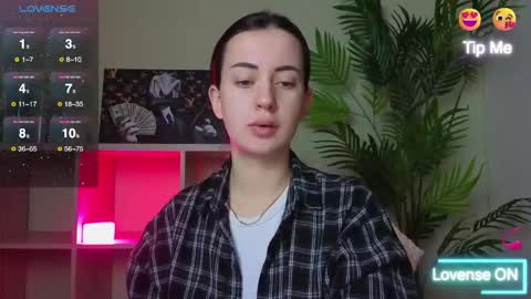 Kendl online show from 02-05-26, 11:59