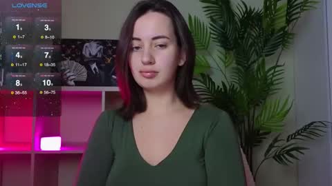 Kendl online show from 02-09-26, 08:24