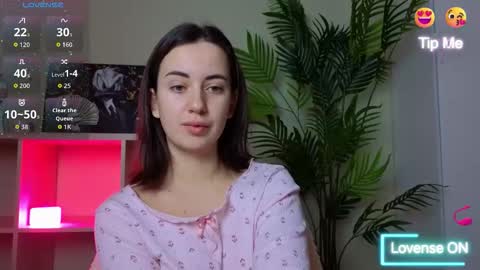 Kendl online show from 02-18-26, 10:17