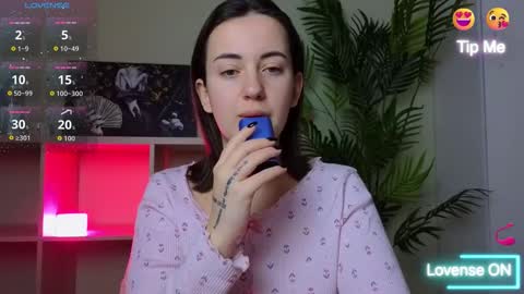 Kendl online show from 02-24-26, 10:08