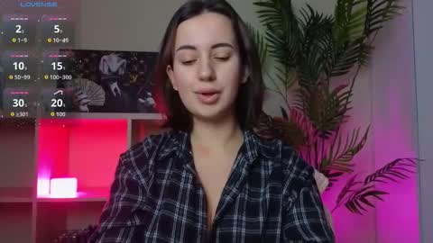 Kendl online show from 03-04-26, 08:04