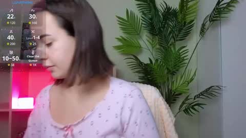 Kendl online show from 03-11-26, 10:38