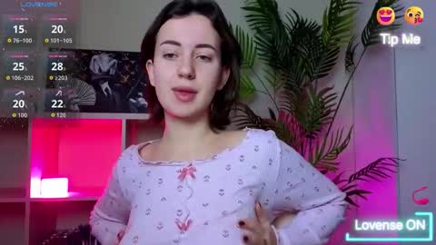 Kendl online show from 03-18-26, 09:29